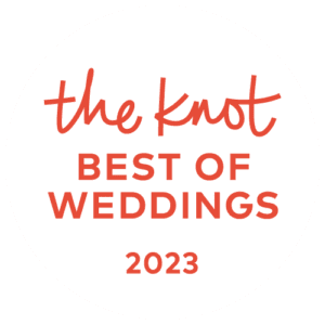 THE KNOT BADGE