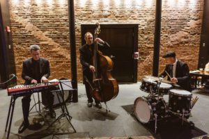 Whole Note Wednesday