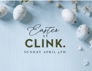 Screen Shot 2023 03 21 at 10.09.21 AM