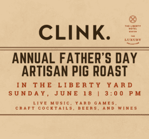 in the yard at pm 1770 × 1446 px 1500 × 1400 px