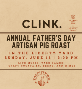 in the yard at pm 1770 × 1446 px 1500 × 1400 px 1200 × 1300 px 2