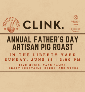 in the yard at pm 1770 × 1446 px 1500 × 1400 px 1200 × 1300 px