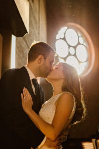 Occulus Couple scaled