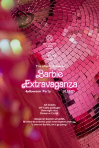 barbie edited 1 1 scaled