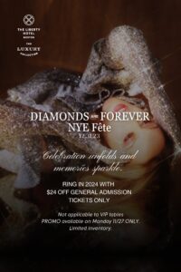 Diamonds are forever cyber monday scaled