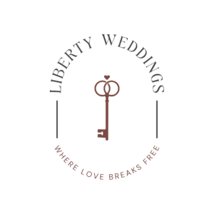 liberty weddings logo 1