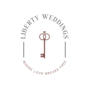 liberty weddings logo 2