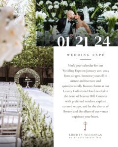 LBO Wedding Expo 3 scaled