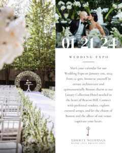 LBO Wedding Expo 4 scaled