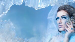 PURE showclix 2 scaled