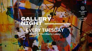 gnt fb event 1 scaled