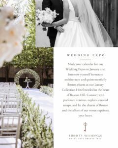 wedding expo pop up 1