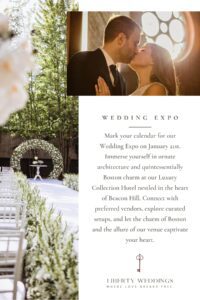 wedding expo pop up scaled