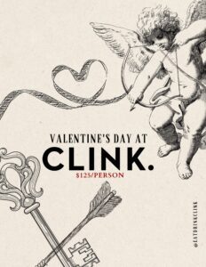 CLINK 2024 Valentines Day Menu 5 1 scaled
