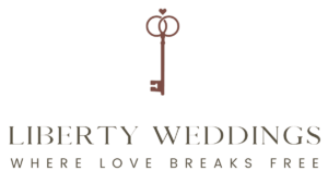 liberty weddings logo 7 e1705955930200