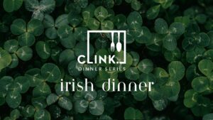 Valentines Day Package Cover 2 scaled