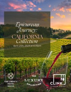 California Collection popup 1 scaled