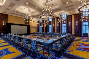 Liberty Event Space 052 scaled