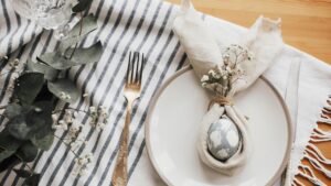 Valentines Day Package Cover 3 scaled