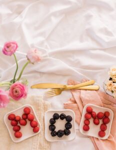 Mothers Day 2024  scaled