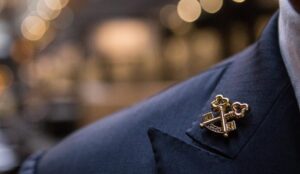 les clefs dor australia cover e1712085645150