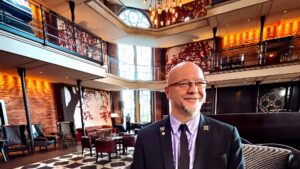 press headers 10 scaled