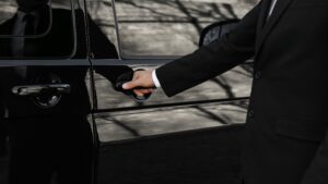 press headers 12 scaled