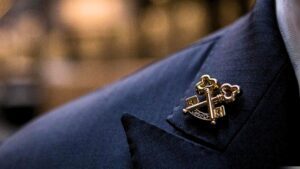 press headers 13 scaled