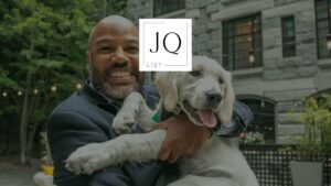 press headers 9 scaled