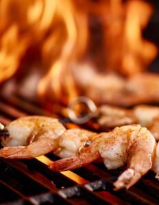 Fathers Day 2024 Flyer 2 scaled