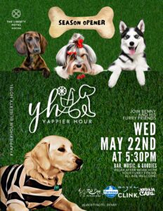 YH linkedin 1 scaled