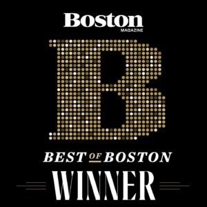 449302307 18057325690623951 2794432888330117378 n