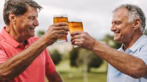 Fathers day 2024 cover 2 scaled