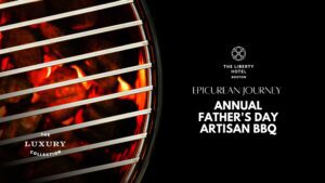 Fathers day 2024 cover scaled