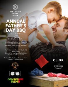 faters day postflyer scaled