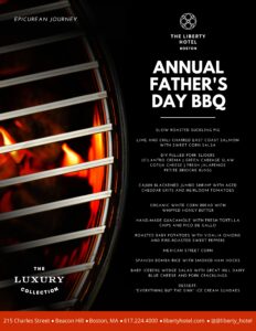 fathers day menu postflyer scaled