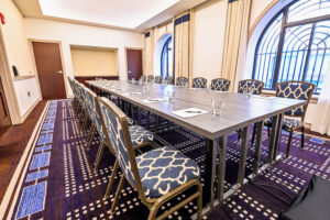 Acorn Conference (5)