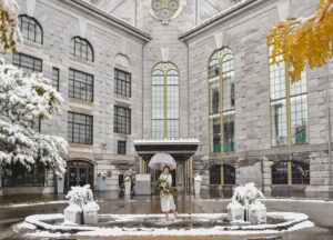 lbo GALLERY FOR WEBSITE 5 scaled