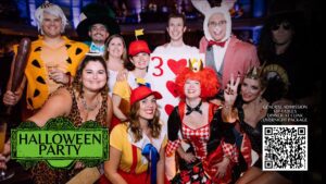 Beetlejuice JPGs (18)