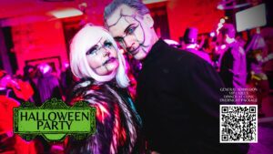 Beetlejuice JPGs (29)