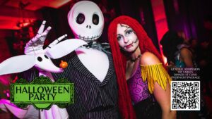 Beetlejuice JPGs (31)