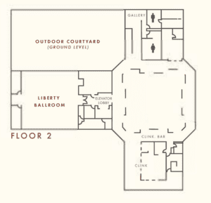 Screenshot 2024 10 22 at 17.33.52