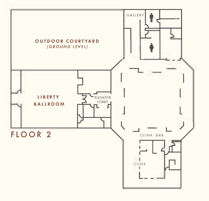 Screenshot 2024 10 22 at 17.33.52