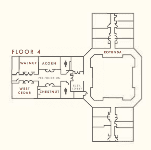 Screenshot 2024 10 22 at 17.33.58