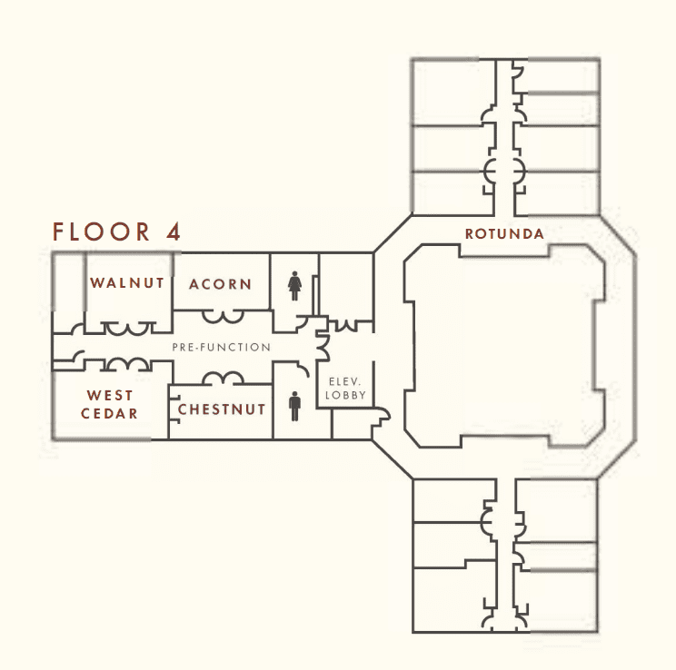 Screenshot 2024 10 22 at 17.33.58