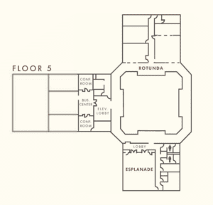 Screenshot 2024 10 22 at 17.34.05