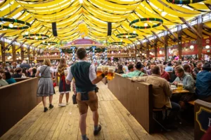x800 oktoberfest munich tent istock.jpg.pagespeed.ic.rJd8M9e6ym