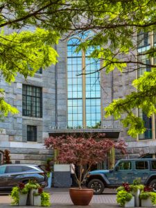 Edited in Tezza with: Lush, Contrast, Temperature, & Saturation