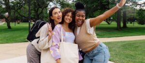 Website Header Photos