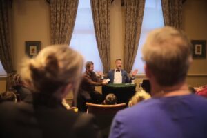 f02416 0d1f4b5391ce42fe95be3f1e0b7c2cc0~mv2